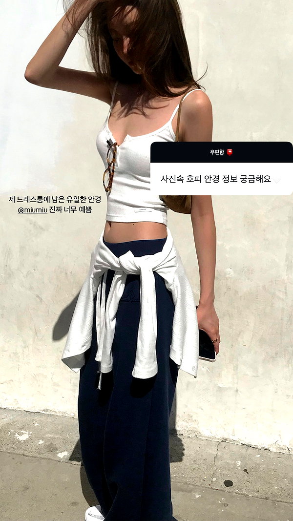 daxbin instagram image archive image