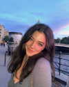 vanessa.rhd Altpins Profile Picture
