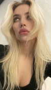alien.hanna Altpins Profile Picture