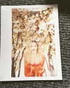 sashapieterse Altpins Profile Picture