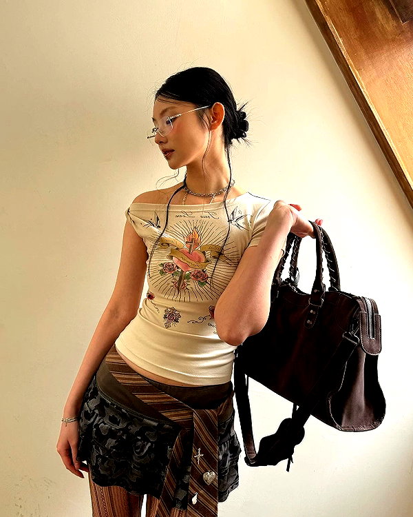fair_mua instagram image archive image