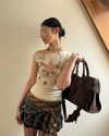 fair_mua Altpins Profile Picture