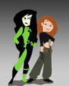 madelame Altpins Profile Picture