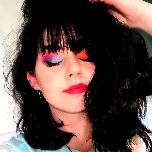 yeahimcaroline instagram image archive image