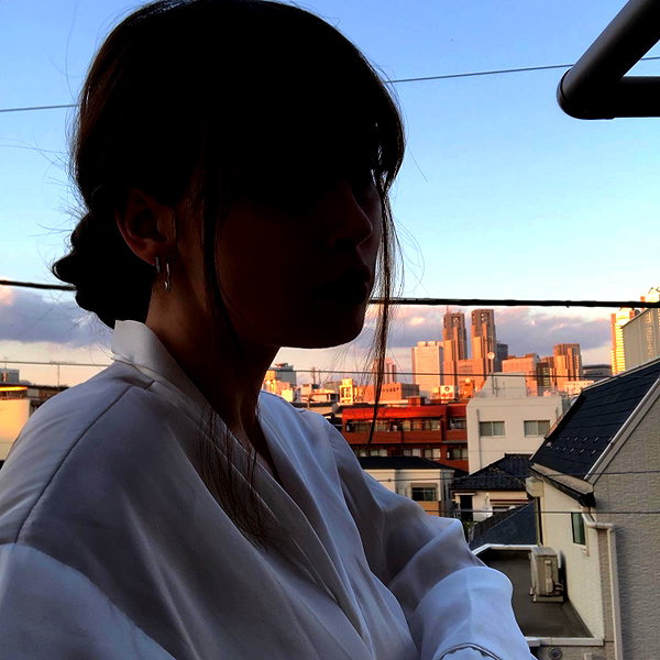djbabysosh instagram image archive image