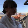 djbabysosh Altpins Profile Picture