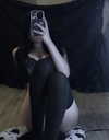 vioraxo Altpins Profile Picture