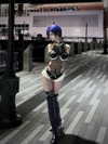 xier_cos Altpins Profile Picture