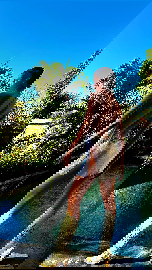 taylor.creeden taylor.creeden archive image