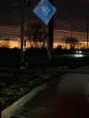 kimberr_0000 Altpins Profile Picture