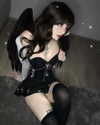 _kybelle Altpins Profile Picture