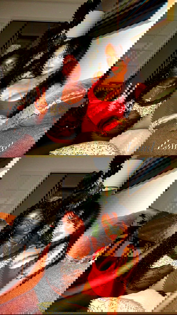 manjolamuriqi manjolamuriqi archive image