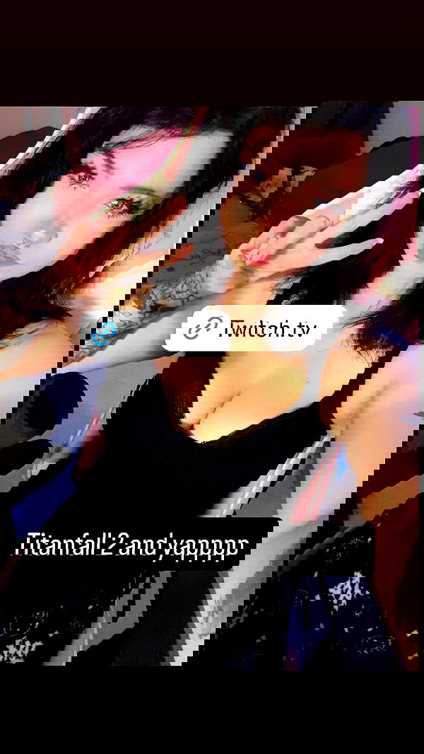 chibinekopurr chibinekopurr archive image