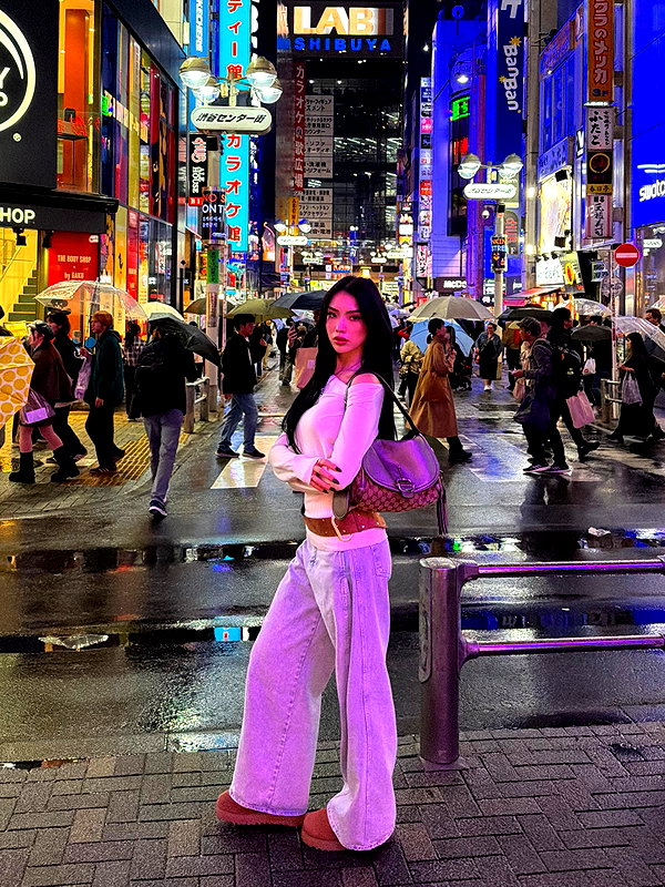 bbyambi instagram image archive image
