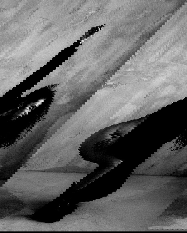 kkulakovaa image ~ Altpins