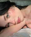 uhgdolls Altpins Profile Picture