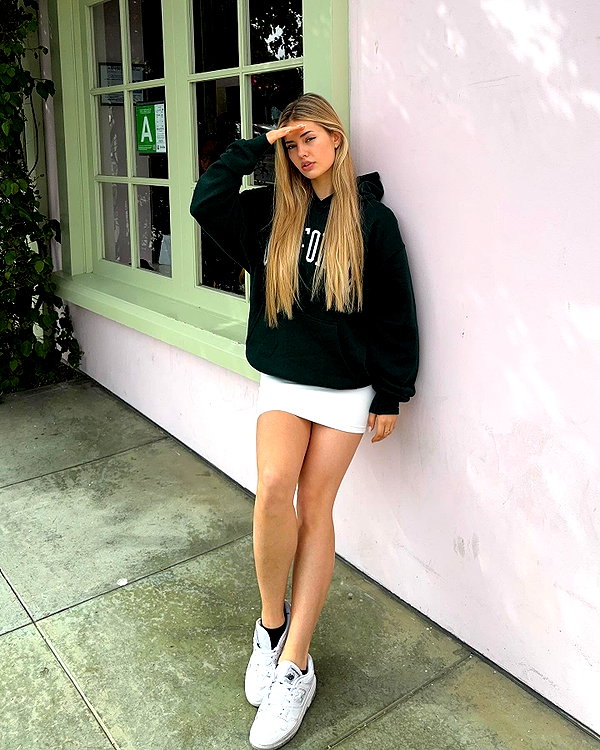 tatianakaer instagram image archive image