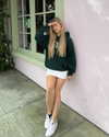 tatianakaer Altpins Profile Picture