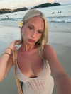 melbruno Altpins Profile Picture
