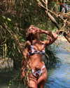 daria.temnik1 Altpins Profile Picture