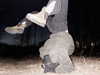 stranstviepera Altpins Profile Picture