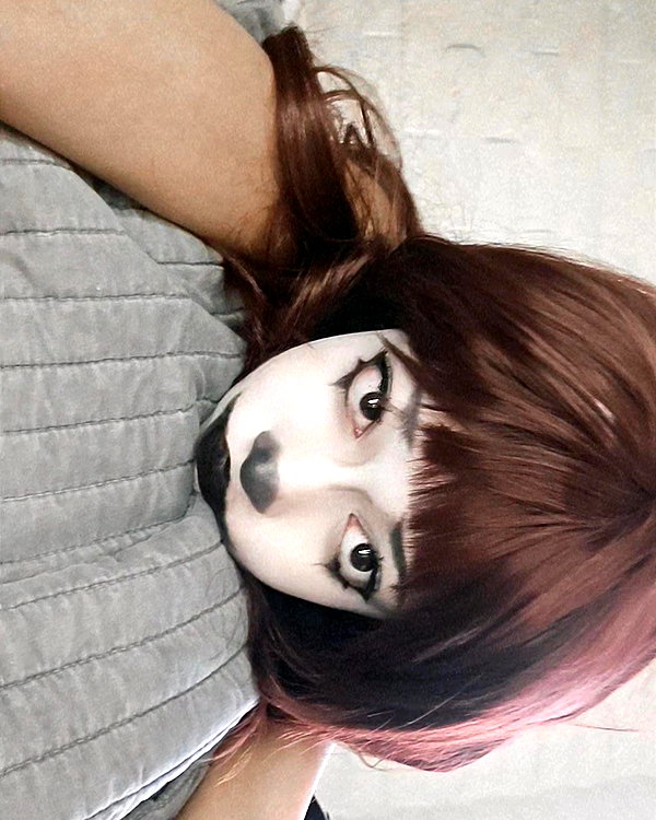 vanta.vinny instagram image archive image