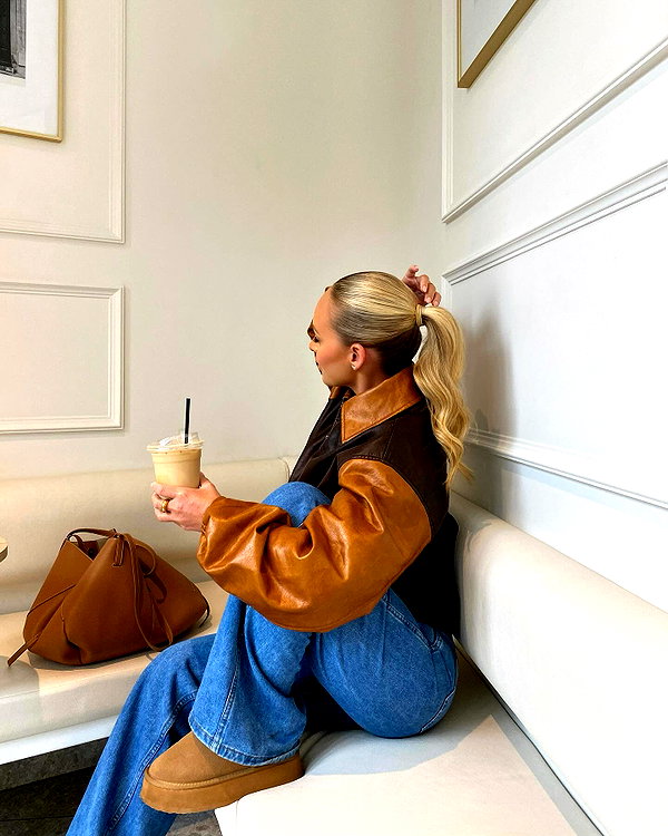 allieauton instagram image archive image