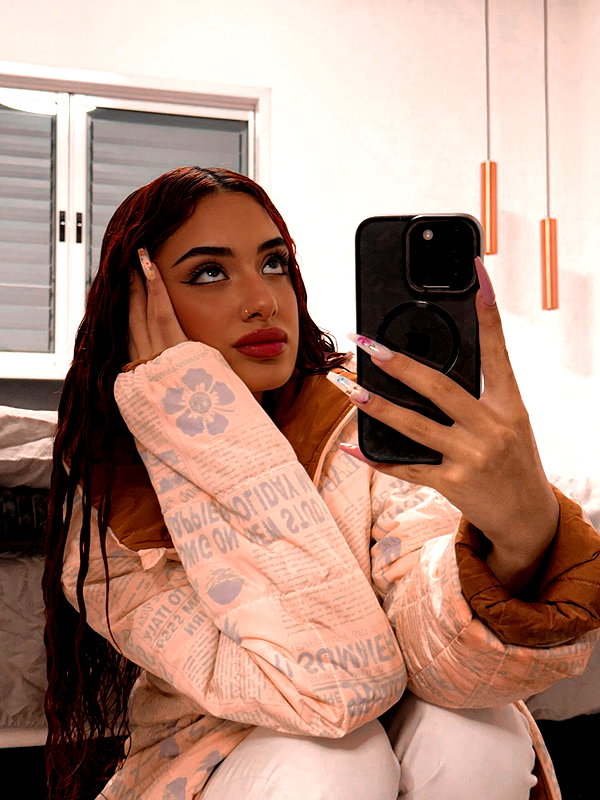 _noa_onn_ instagram image archive image