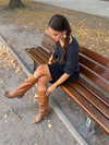 emmaaurora Altpins Profile Picture