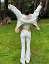 fair_mua Altpins Profile Picture