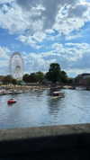 sonia_litvanchuk Altpins Profile Picture