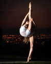 ellianawalmsley Altpins Profile Picture