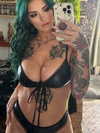 laylafleet1 Altpins Profile Picture
