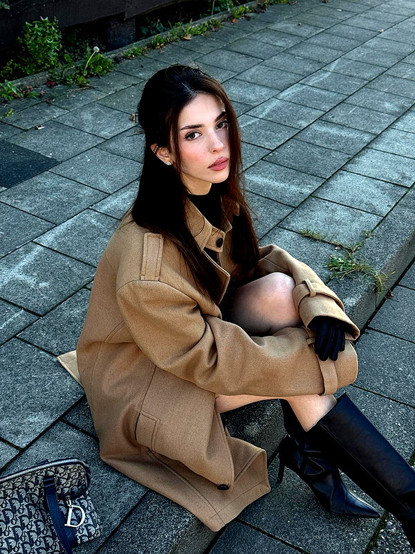 melsaimc instagram image archive image