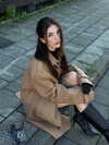 melsaimc Altpins Profile Picture