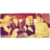 gigihadid Altpins Profile Picture