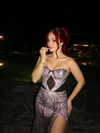 nicollefigueroaa Altpins Profile Picture