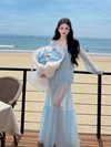 lyhythuedoxinh Altpins Profile Picture