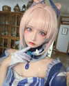 erokochiba Altpins Profile Picture