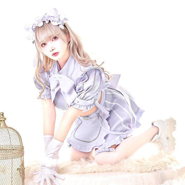 sithle011 instagram image archive image