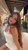 zoy.rud Altpins Profile Picture