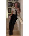 shakira Altpins Profile Picture