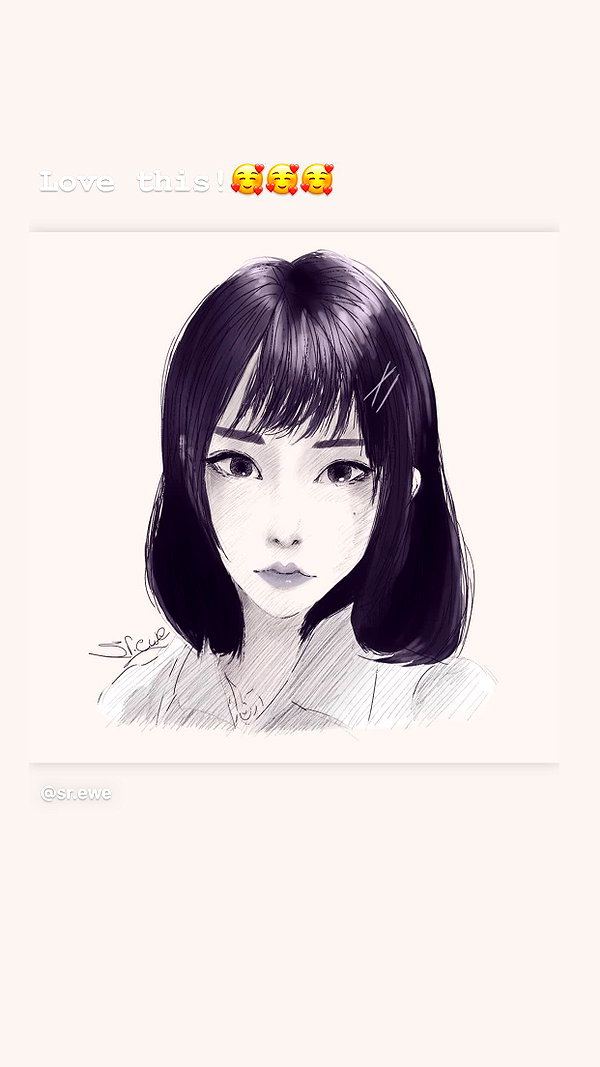 rakukoo instagram image archive image