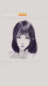 rakukoo Altpins Profile Picture