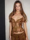 realbarbarapalvin Altpins Profile Picture