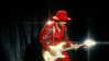 cannonstheband Altpins Profile Picture