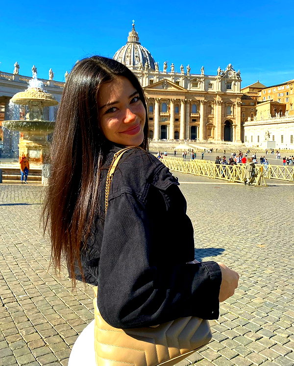 vanessa.rhd instagram image archive image