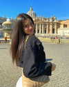 vanessa.rhd Altpins Profile Picture