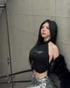 quenhi.phamm Altpins Profile Picture