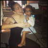 mariahcarey Altpins Profile Picture
